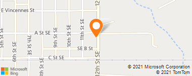 Insurance Agency & Insurance Agent - Choice Insurance Agency