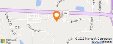 Insurance Agency & Insurance Agent - Disability Income Concept