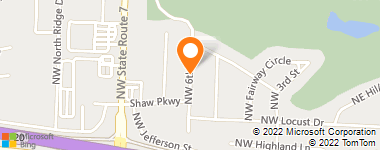 Insurance Agency & Insurance Agent - Midwest Benefits Group Inc