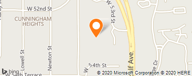 Insurance Agency & Insurance Agent - North American Specialty Insurance Company