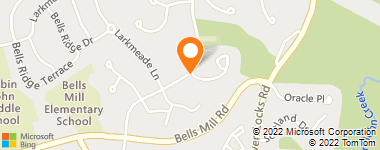 Insurance Agency & Insurance Agent - Prestige Art Conservation