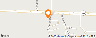 Insurance Agency & Insurance Agent - American Family Insurance - Thomas Blau Agency, Inc.