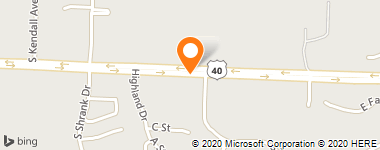 Insurance Agency & Insurance Agent - Regional Insurance Group