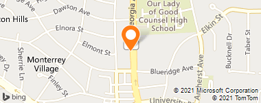 Insurance Agency & Insurance Agent - Brown Insurance Group