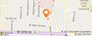 Insurance Agency & Insurance Agent - Lewer DC Insurance