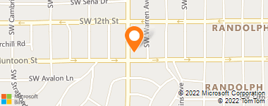 Insurance Agency & Insurance Agent - Monarch Management Corp