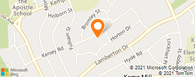 Insurance Agency & Insurance Agent - Rosenbloom Geoffrey Lutcf