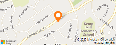 Insurance Agency & Insurance Agent - Phelan Charles P Insurance