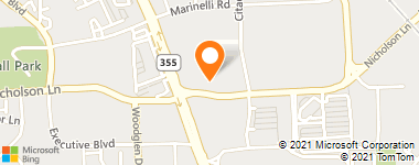 Insurance Agency & Insurance Agent - Kim Yeuni