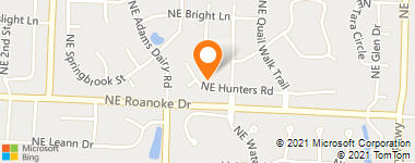 Insurance Agency & Insurance Agent - Farmland Insurance Co