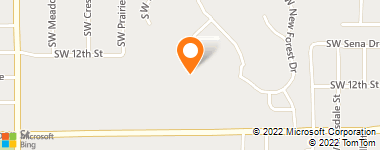 Insurance Agency & Insurance Agent - Payne Dennis C III Insurance - Residence