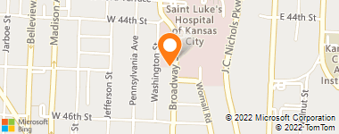 Insurance Agency & Insurance Agent - Brush Creek Partners