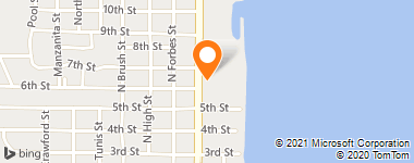 Insurance Agency & Insurance Agent - Havrilla Beth Insurance Agent