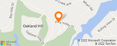 Insurance Agency & Insurance Agent - Benefit Research Coalition