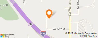 Insurance Agency & Insurance Agent - Farm Bureau Mutual Insurance Co Inc