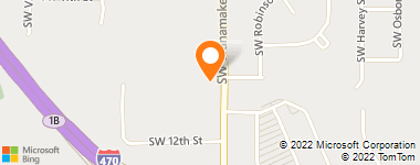 Insurance Agency & Insurance Agent - Perkuhn Tom Insurance