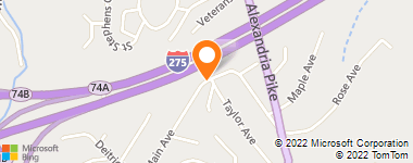 Insurance Agency & Insurance Agent - Gross Insurance Agency