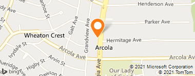 Insurance Agency & Insurance Agent - Gobind C Hemnani Insurance