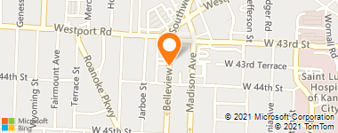 Insurance Agency & Insurance Agent - Benefit Resources