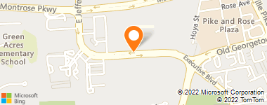 Insurance Agency & Insurance Agent - Corporate Benefit Services