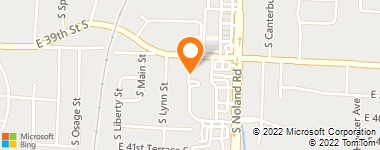 Insurance Agency & Insurance Agent - Farmers Insurance Group - Agents Offices - Missouri