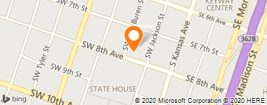 Insurance Agency & Insurance Agent - Pearson George Attorney At Law