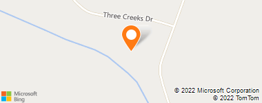 Insurance Agency & Insurance Agent - Corrigan Bill Insurance