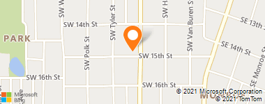 Insurance Agency & Insurance Agent - Kansas Mutual Insurance Co