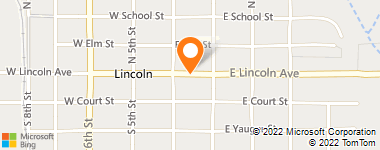 Insurance Agency & Insurance Agent - Insurance Works Inc