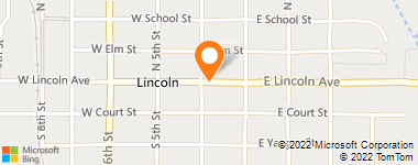 Insurance Agency & Insurance Agent - Zimmer Gerald Auction & Real Estate