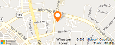 Insurance Agency & Insurance Agent - Freedom Quest Insurance Agency