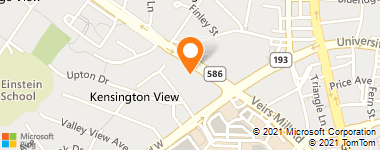 Insurance Agency & Insurance Agent - Allstate Insurance: John Smallwood Jr.