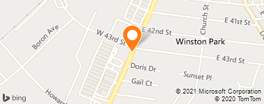 Insurance Agency & Insurance Agent - State Farm Insurance