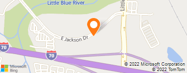 Insurance Agency & Insurance Agent - American Republic Insurance Services