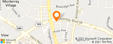 Insurance Agency & Insurance Agent - Hondros Chris S Insurance