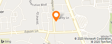 Insurance Agency & Insurance Agent - 24 Hour Dental Care