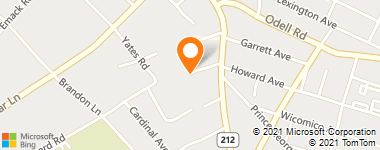 Insurance Agency & Insurance Agent - Borgwardt Ronald E