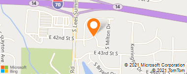 Insurance Agency & Insurance Agent - Scurlock Gary Insurance - Residence