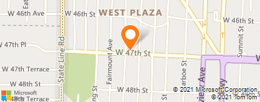 Insurance Agency & Insurance Agent - David Allen - State Farm Agent