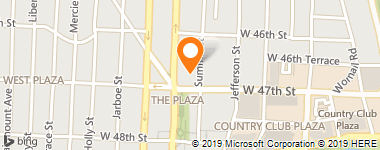 Insurance Agency & Insurance Agent - Specialty Global Insurance