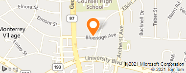 Insurance Agency & Insurance Agent - Allstate Insurance