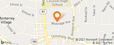 Insurance Agency & Insurance Agent - Allstate Insurance Companies - Maryland Suburban Sales Offices - Wheaton - O'Neill James