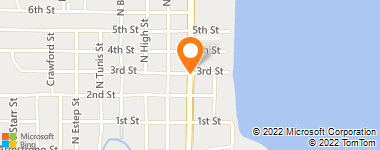 Insurance Agency & Insurance Agent - Barlow Life & Health Insurance