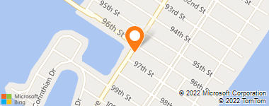 Insurance Agency & Insurance Agent - Diller & Fisher Services Inc