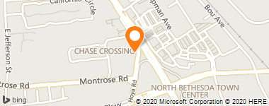 Insurance Agency & Insurance Agent - Federal Insurance Federation Inc