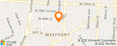 Insurance Agency & Insurance Agent - Roberts & Associates