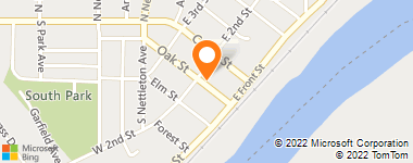 Insurance Agency & Insurance Agent - Zirkle Rebecca Insurance