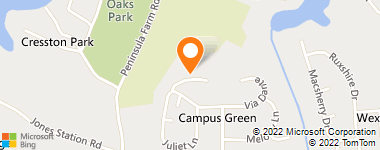 Insurance Agency & Insurance Agent - Medical Insurance Services