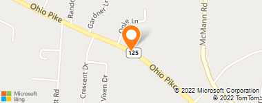 Insurance Agency & Insurance Agent - Lochard Greg Agency