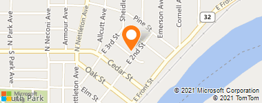 Insurance Agency & Insurance Agent - Dusil Insurance Agency